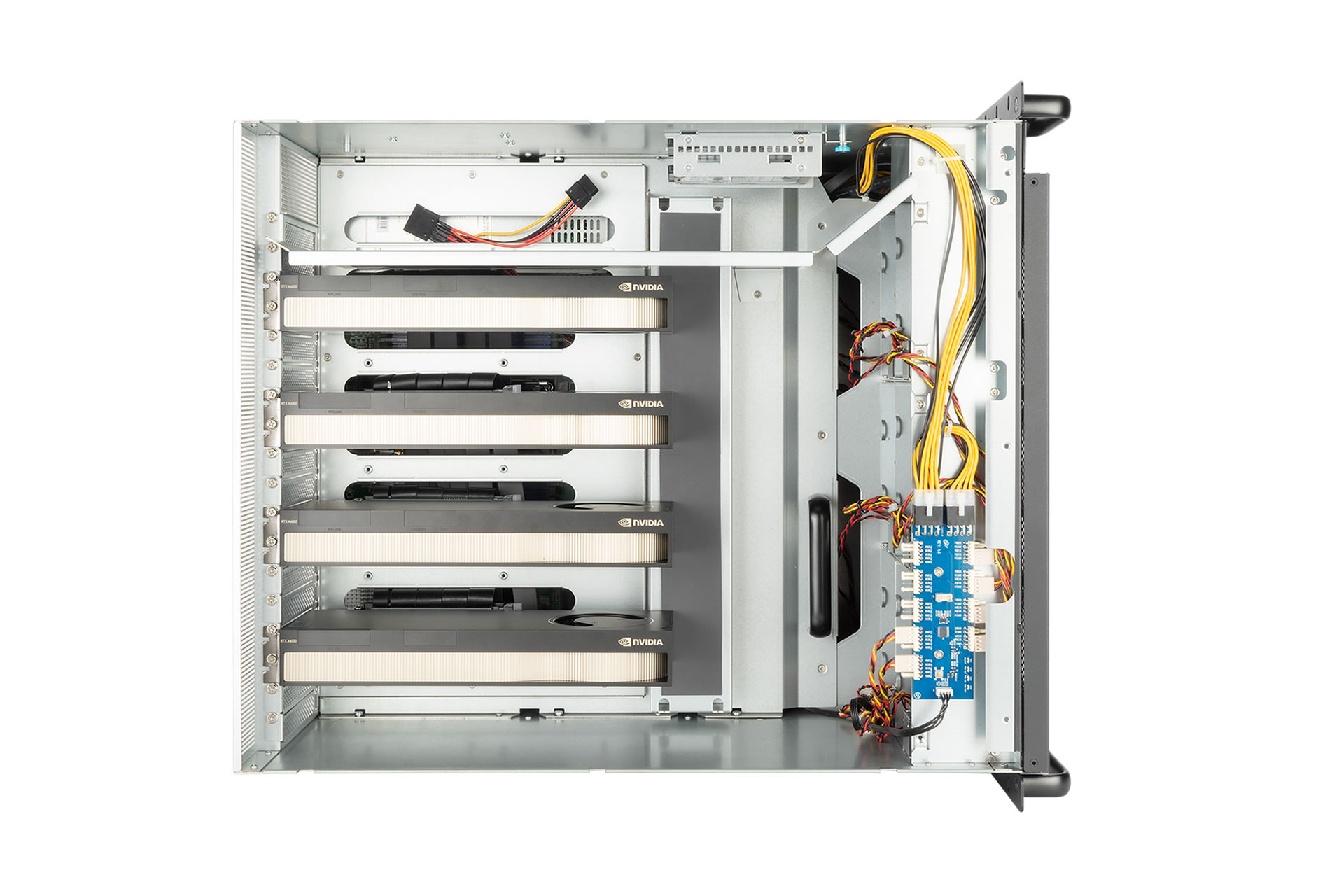 IW-RG650A-ipc_model - server system assembly
